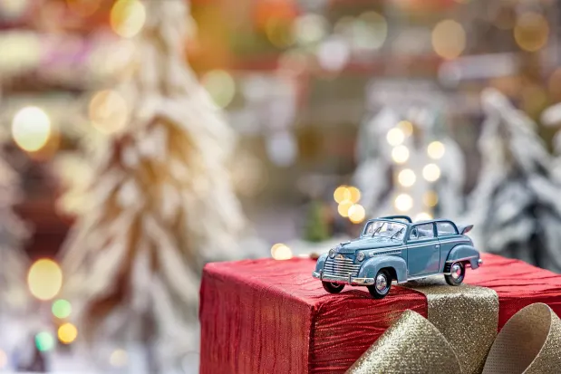 Boylesports Casino Android/iOS-app